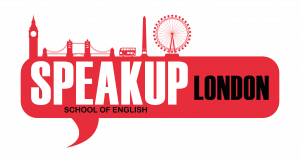 speakuplondon