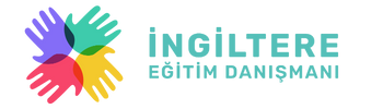 İngiltere Eğitim Danışmanı